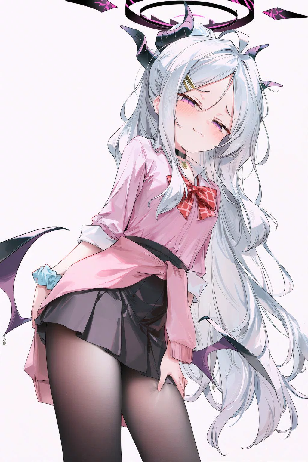图片4