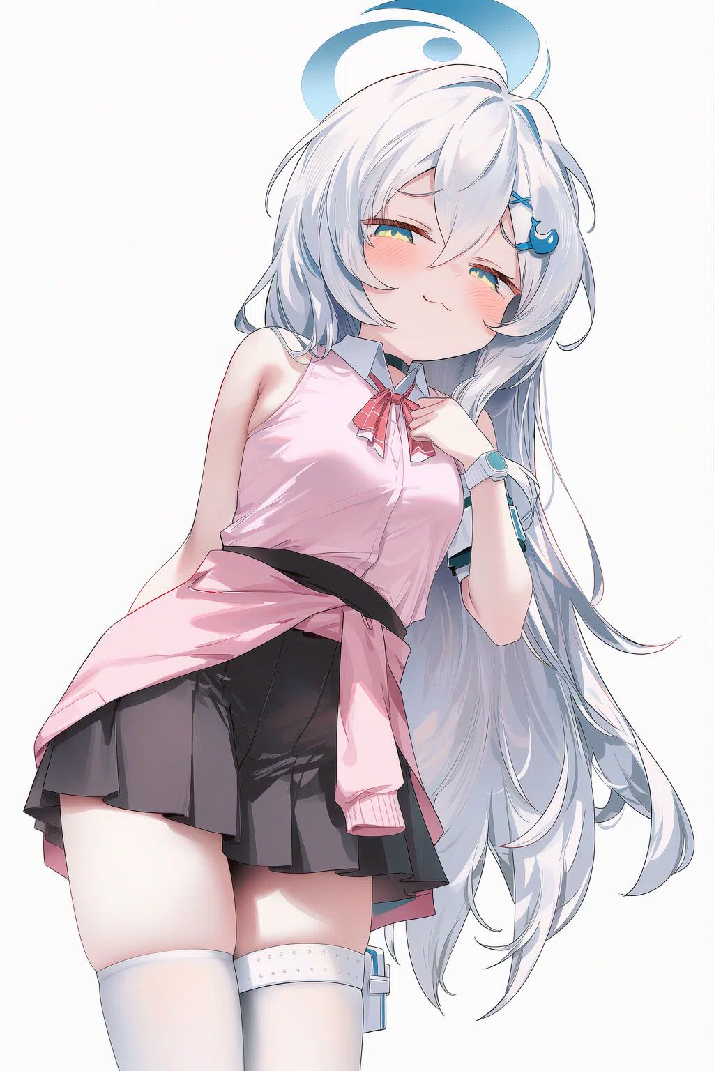 图片6