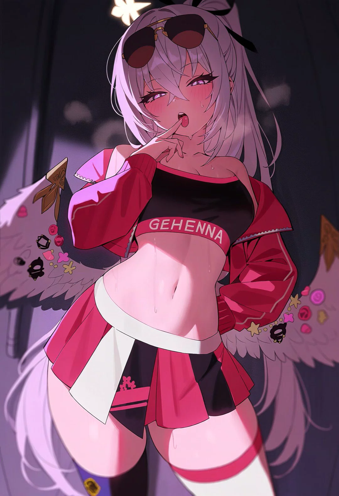 图片1