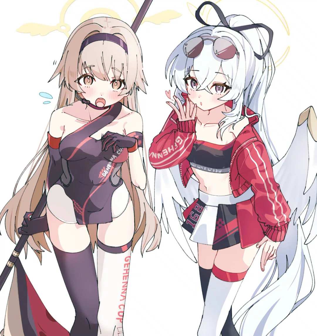 图片7