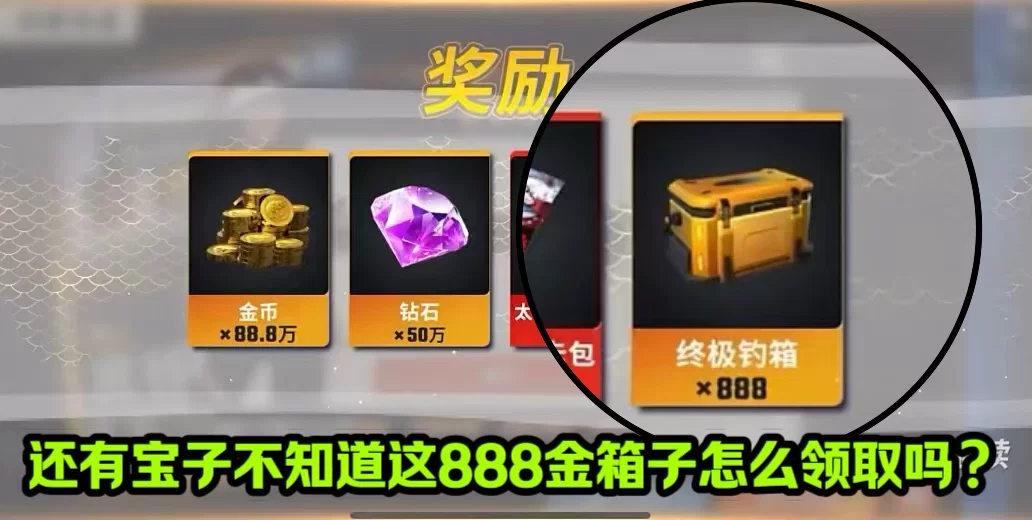 图片2