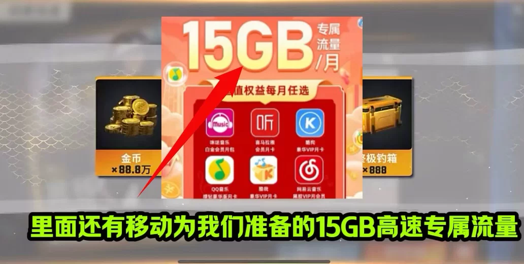 图片9