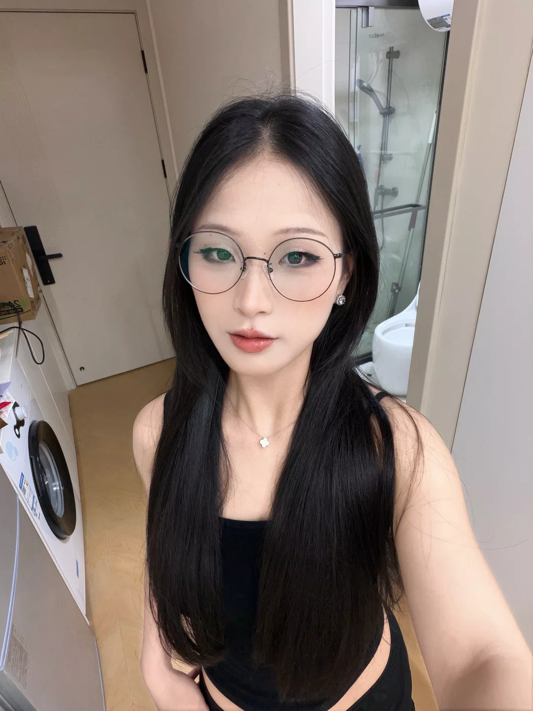 图片2