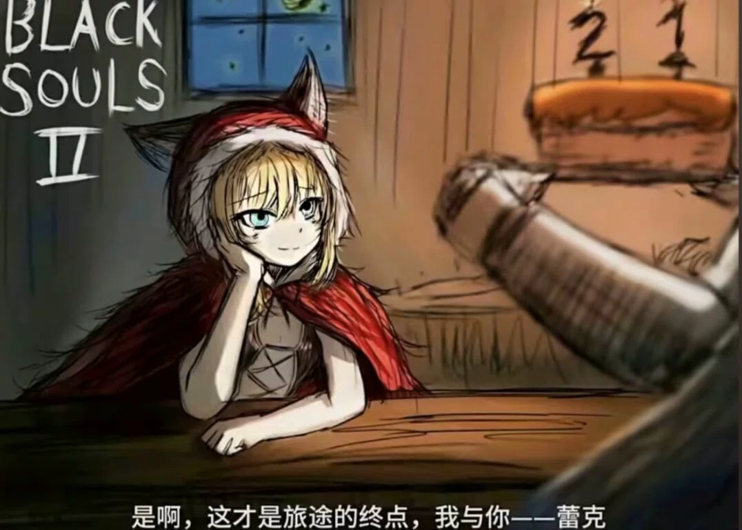 图片22