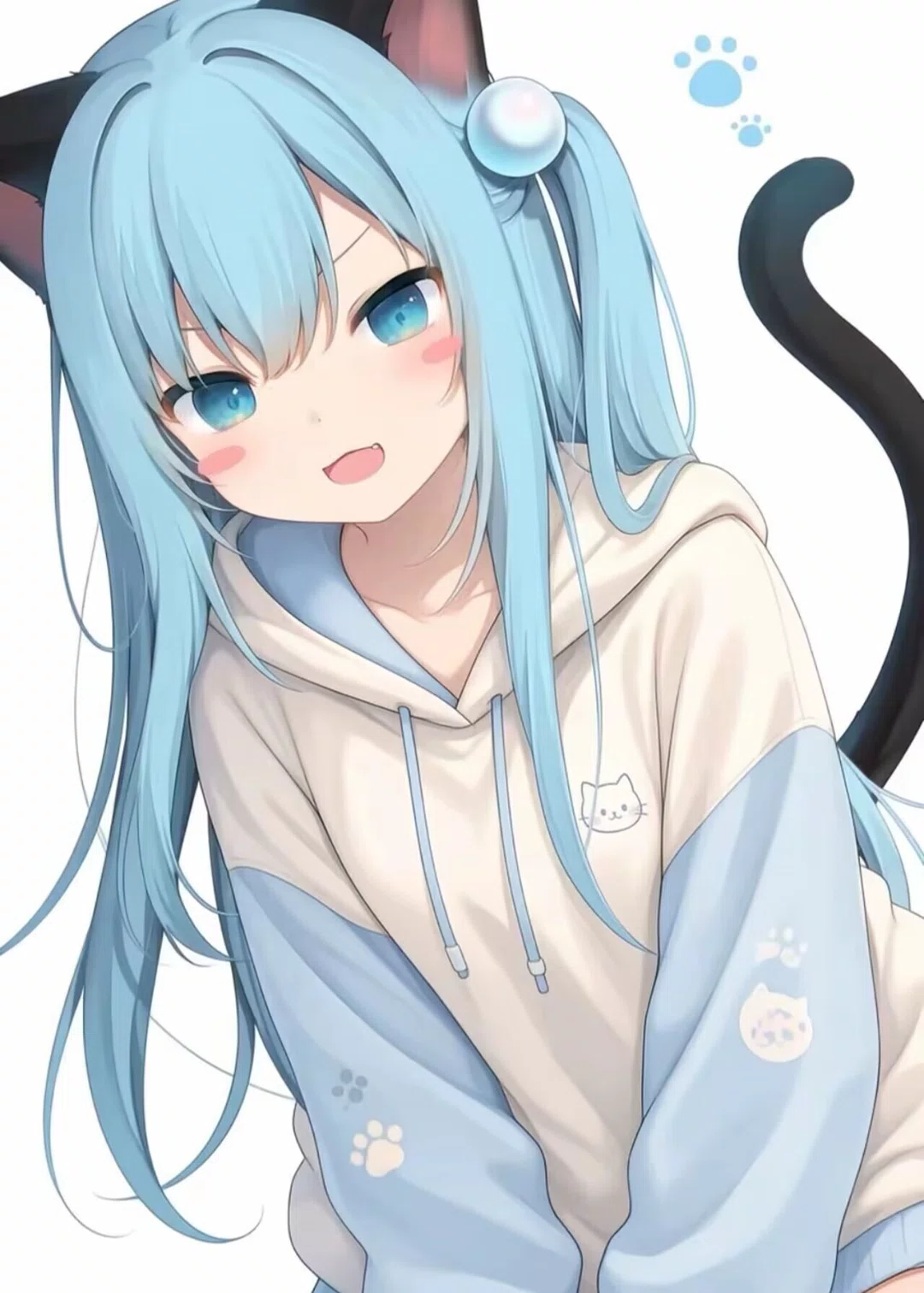 图片7