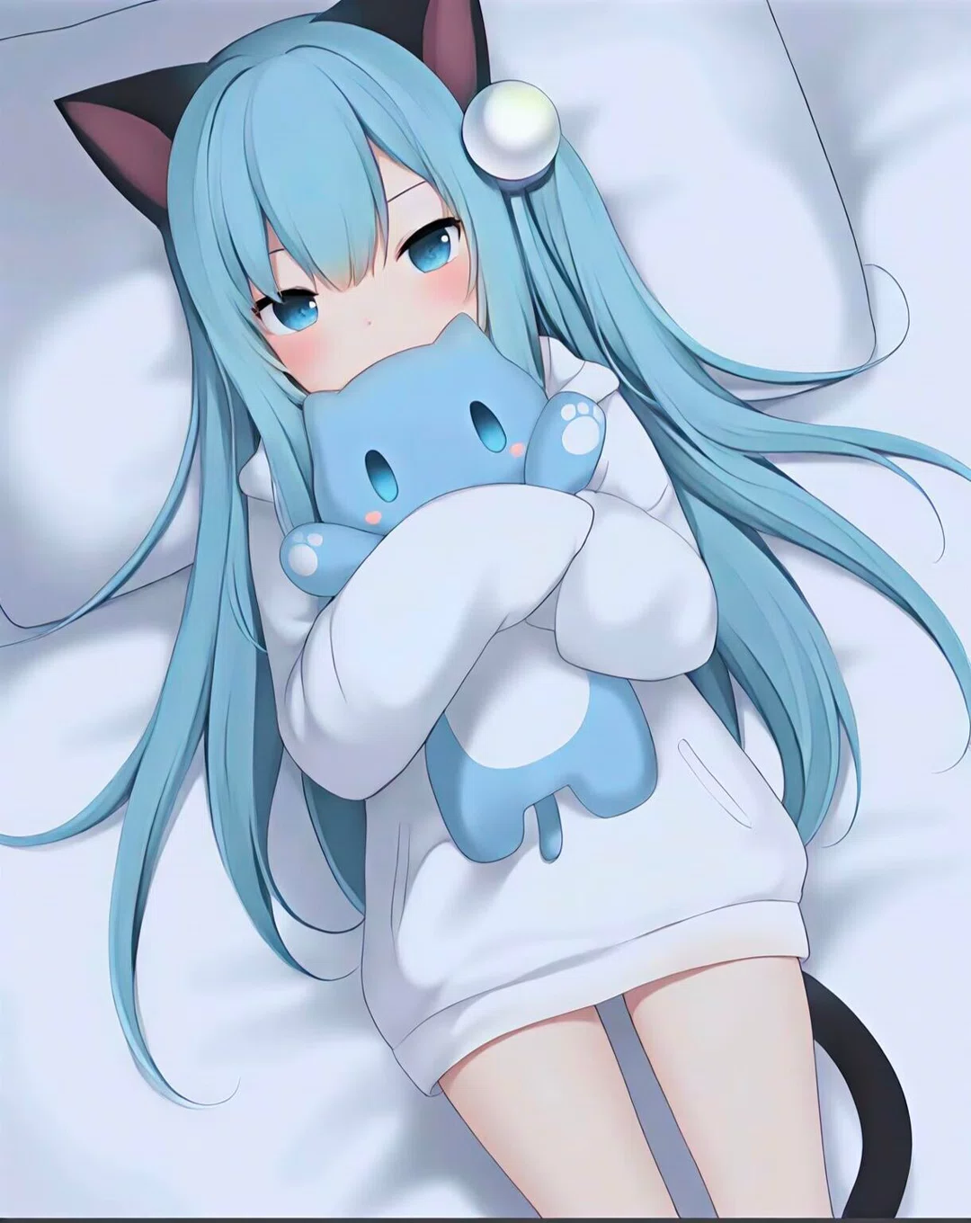 图片9