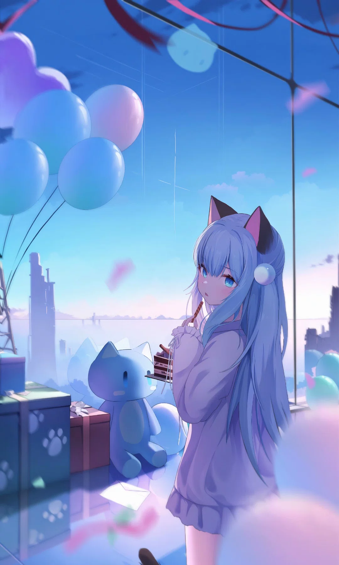 图片10
