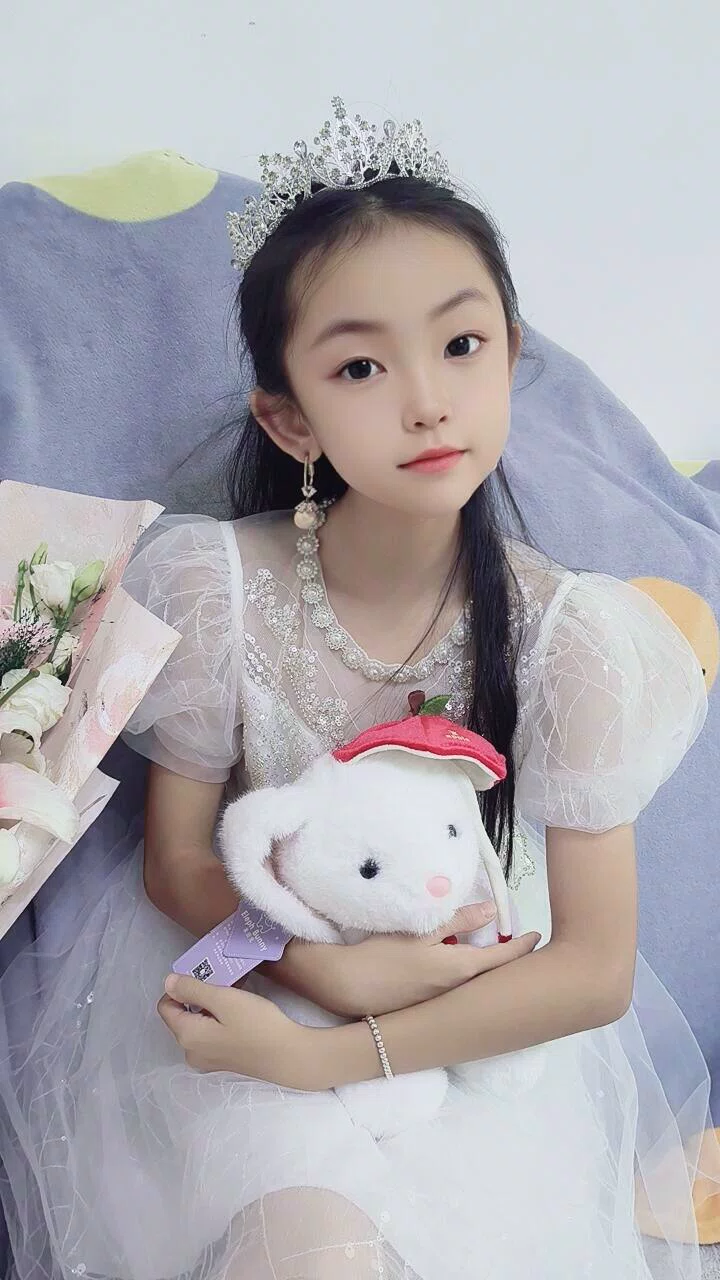 图片3