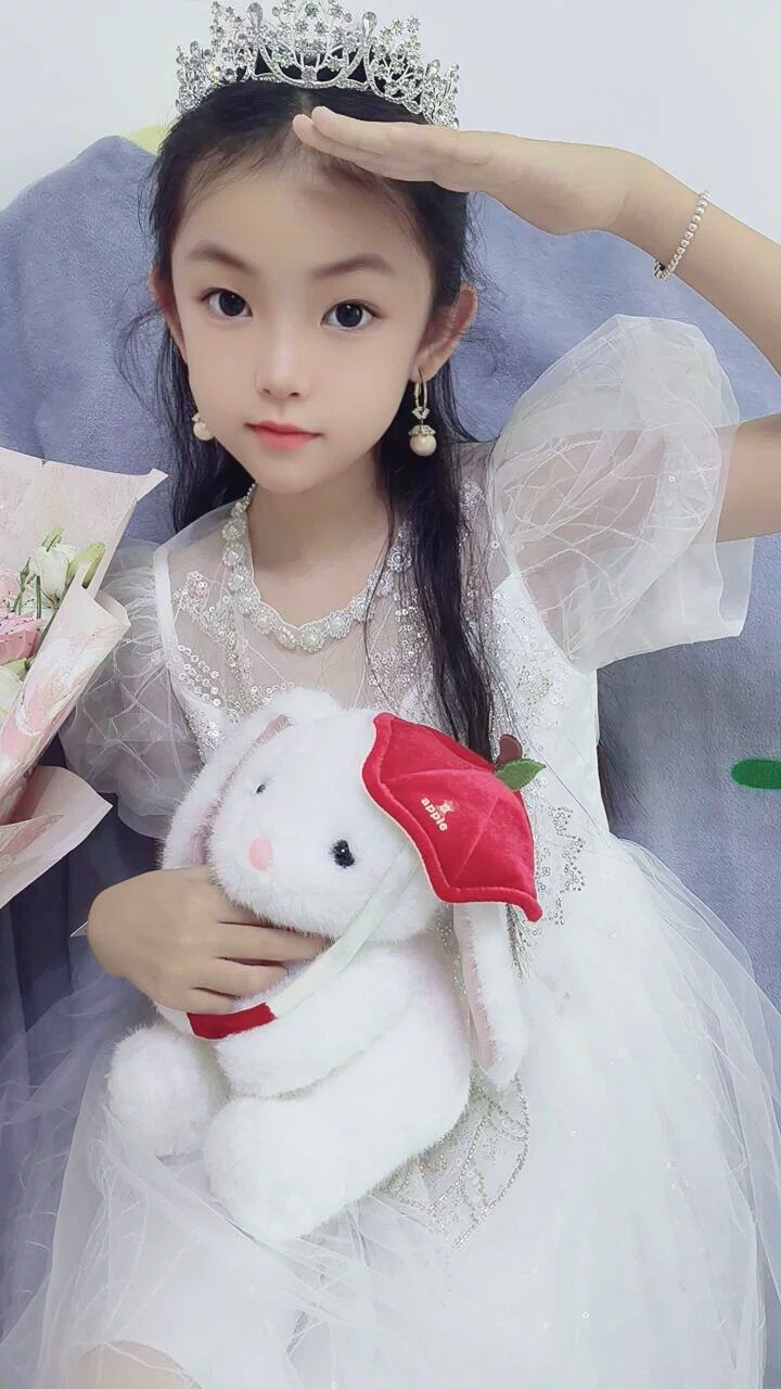 图片4