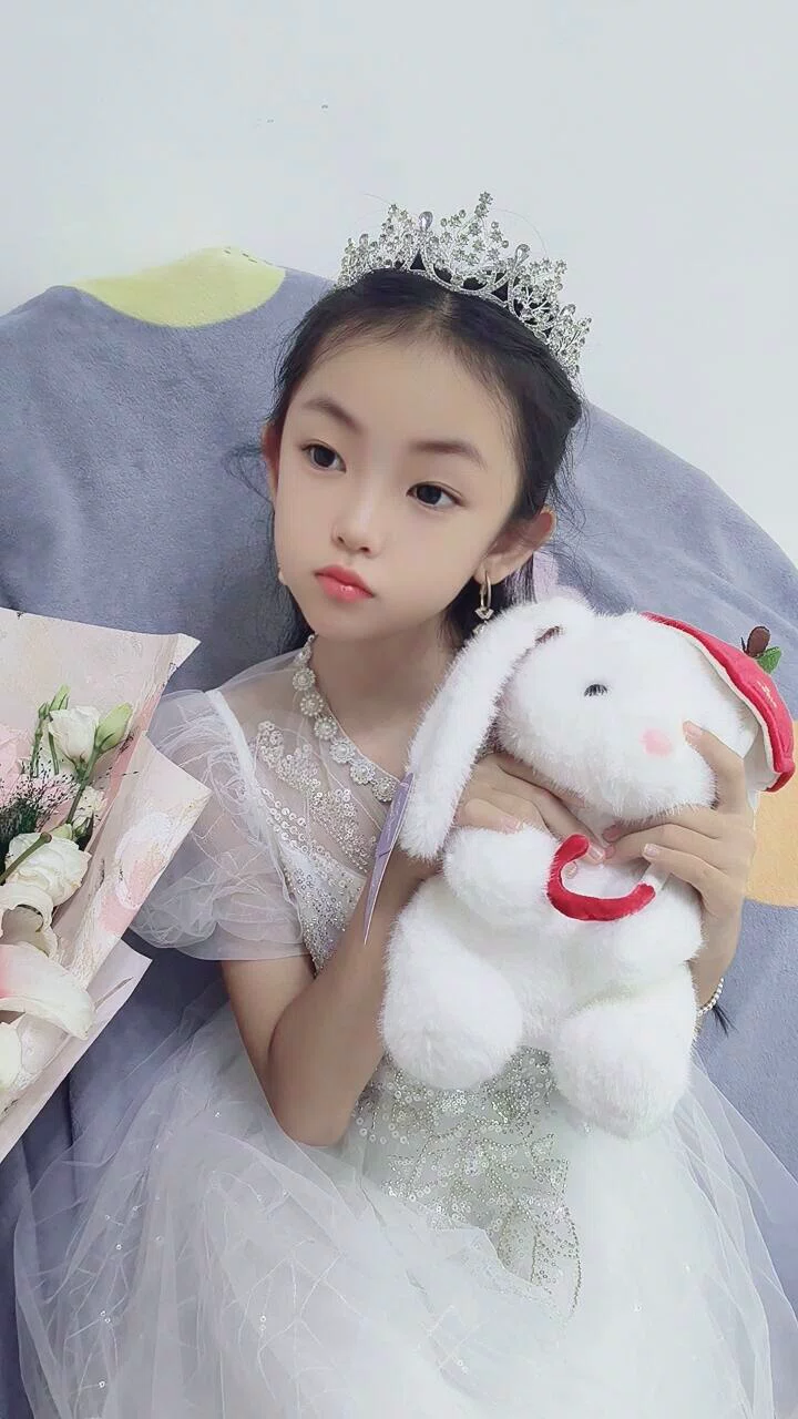 图片6