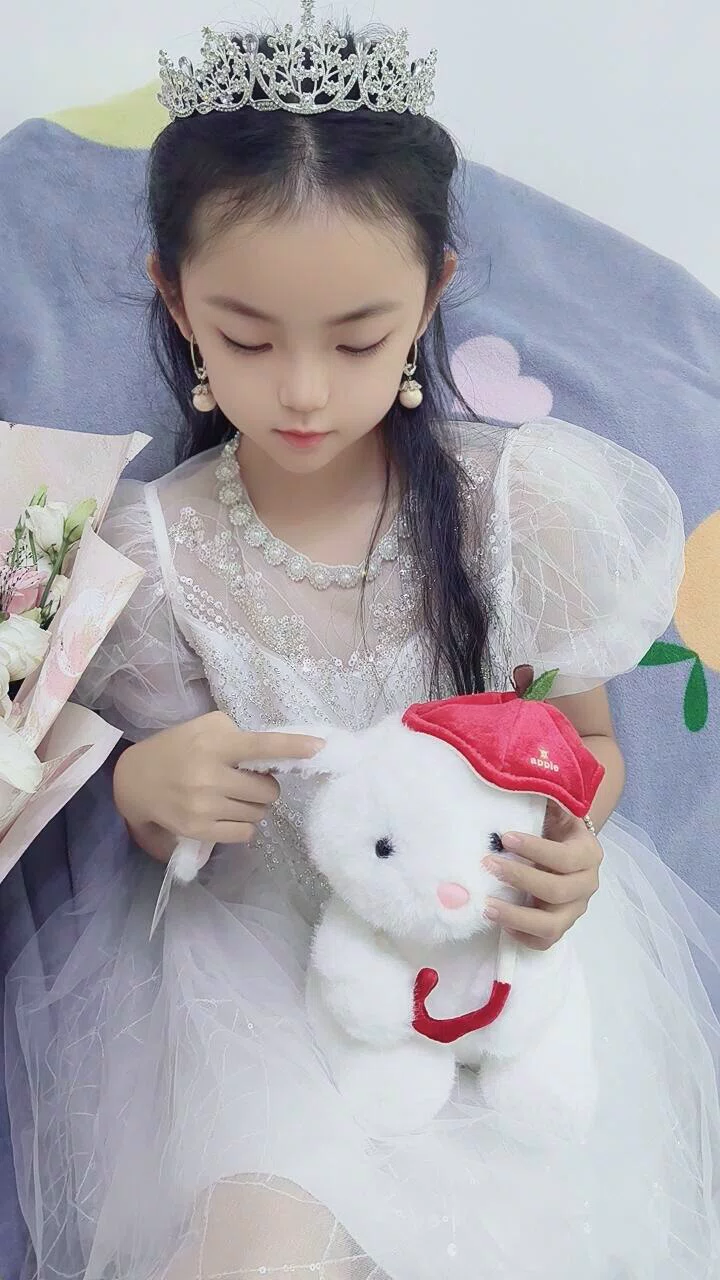 图片7