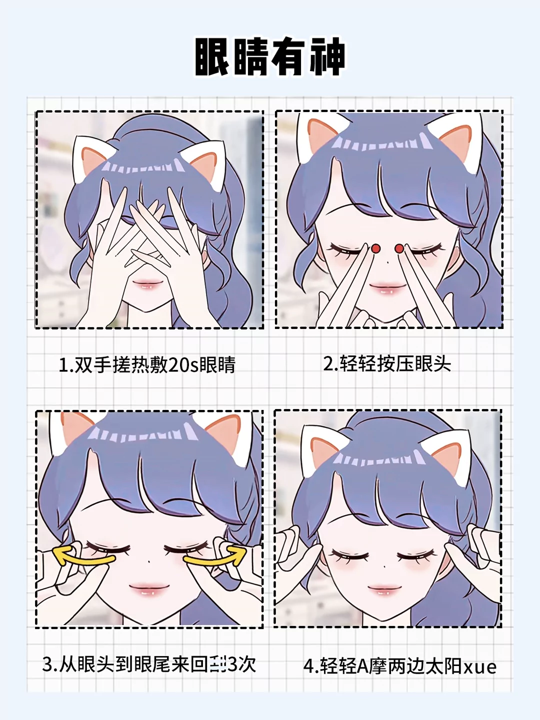 图片6