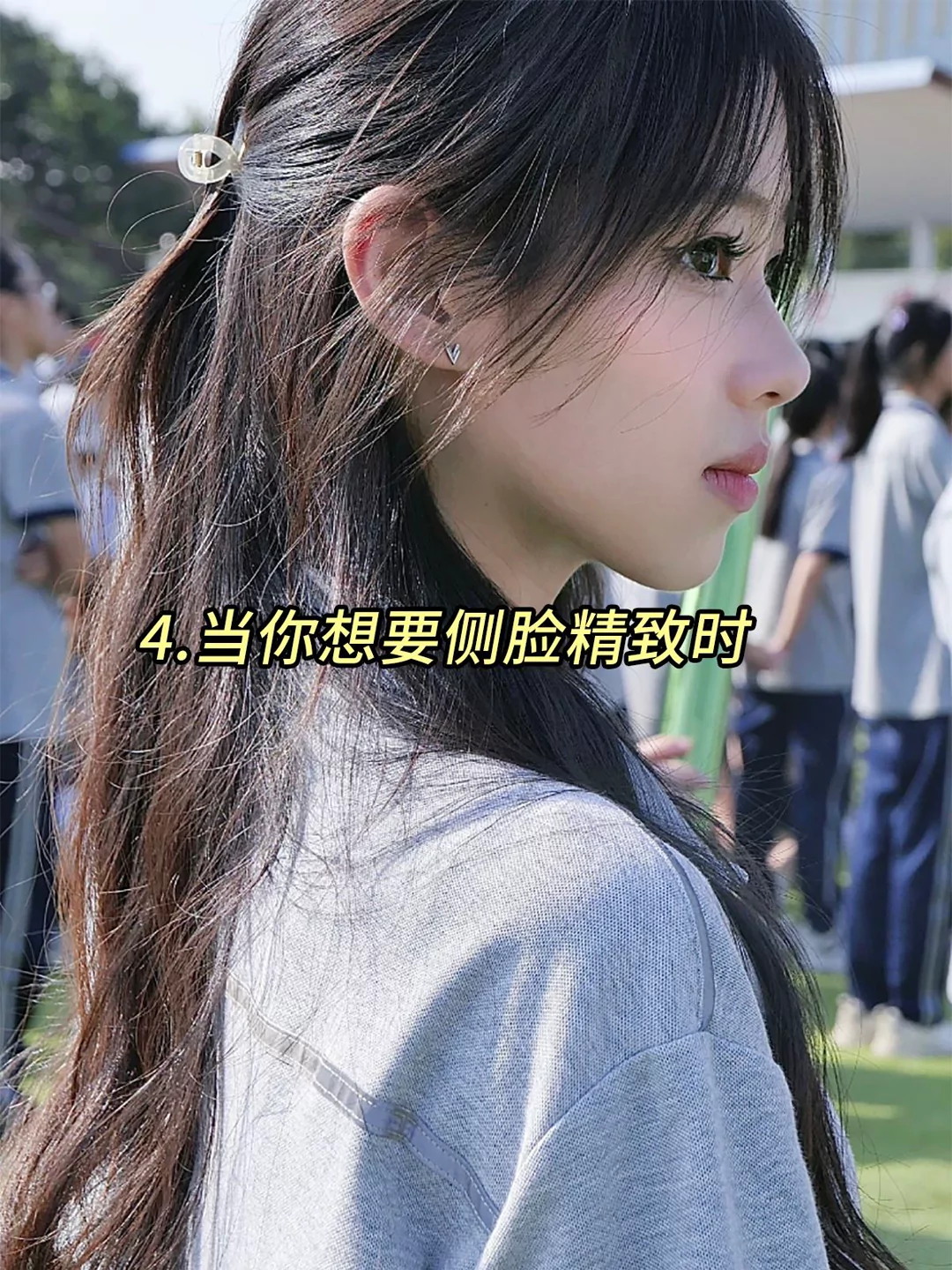 图片9
