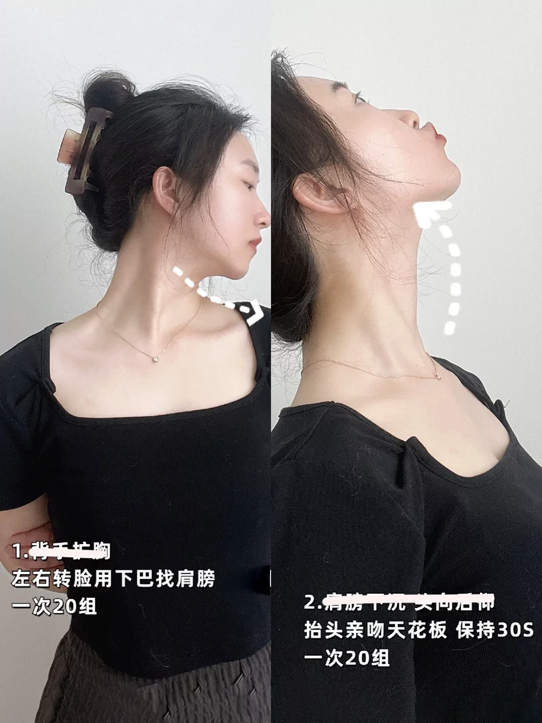 图片10