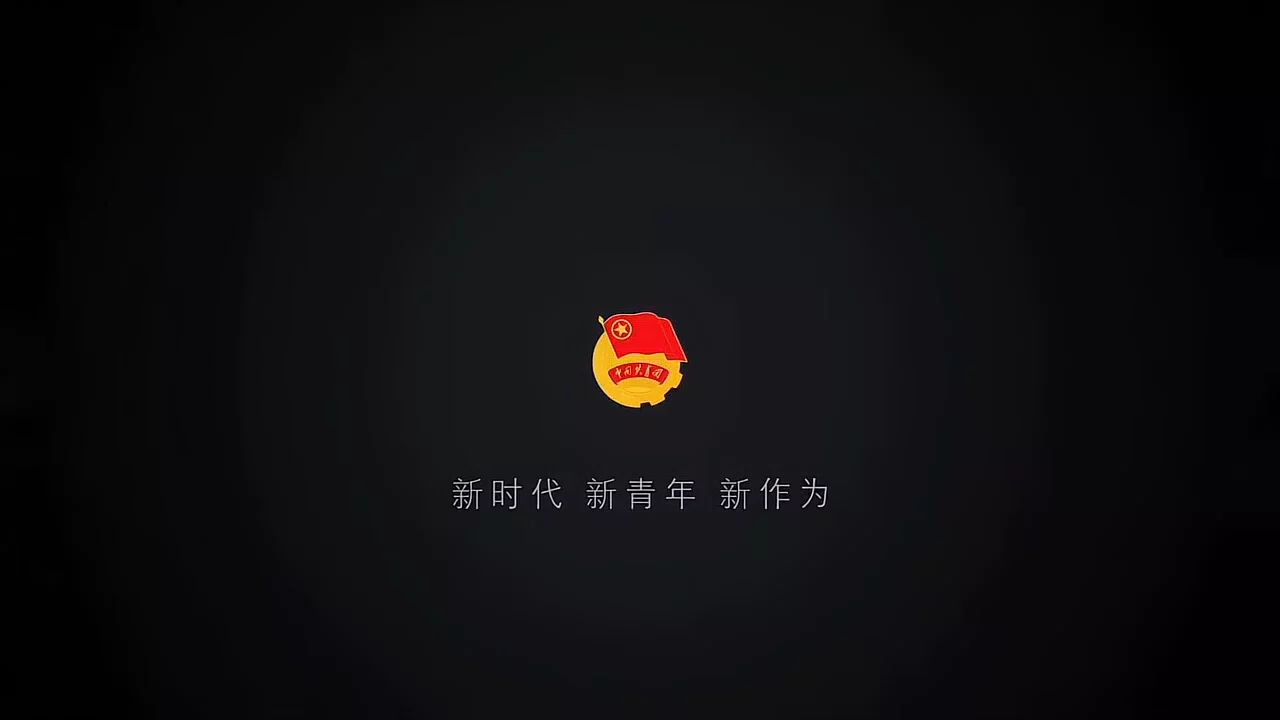 图片12