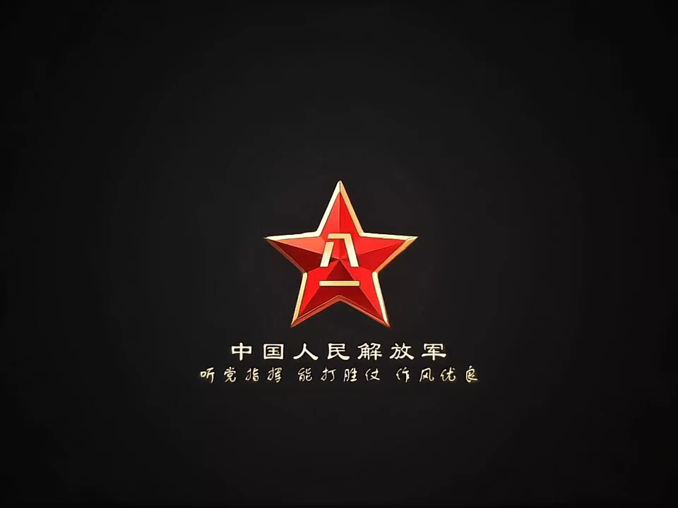 图片14