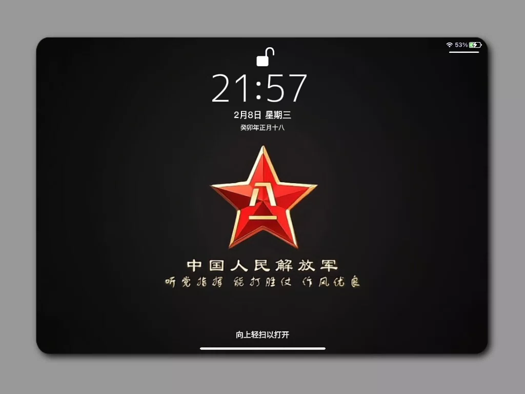 图片15