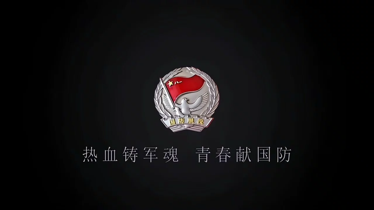 图片16