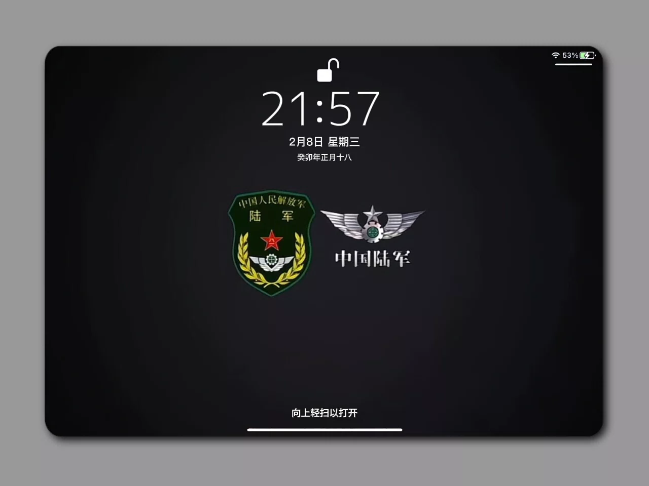 图片19