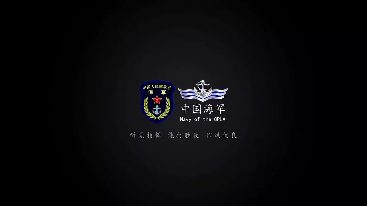 图片20