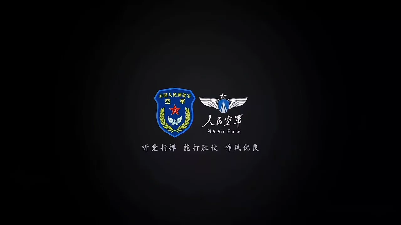 图片22