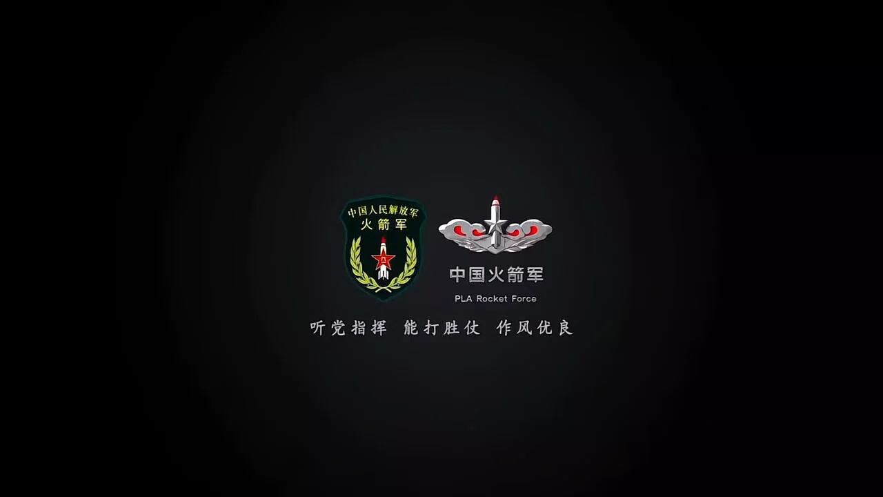图片24