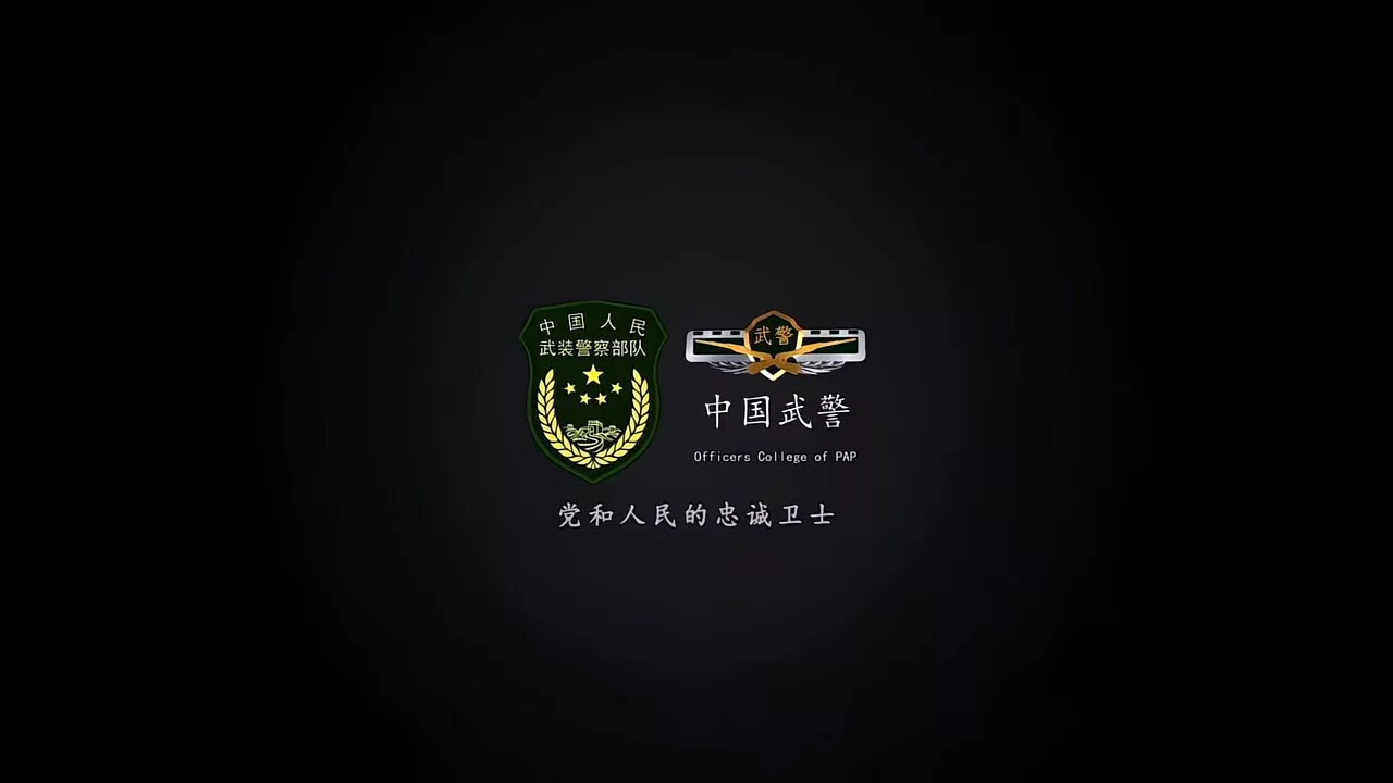 图片26