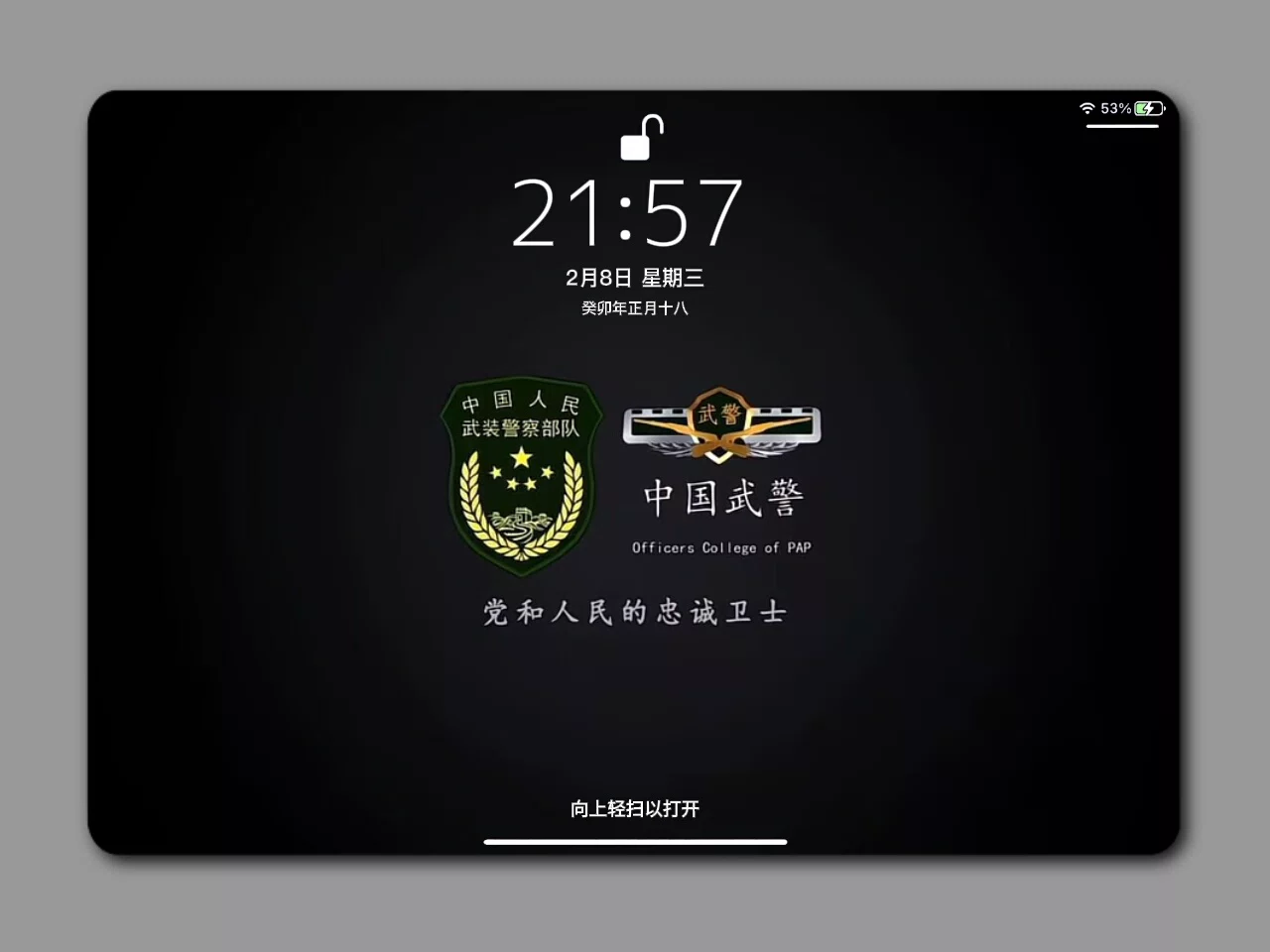 图片27