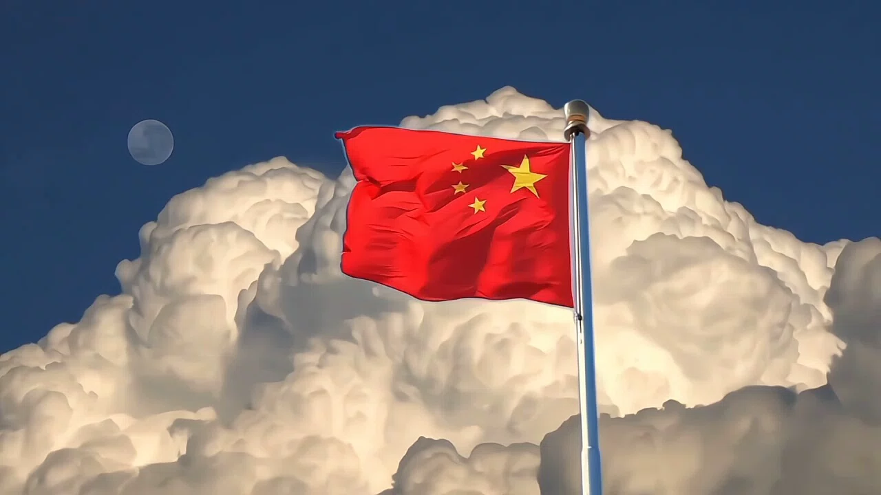图片28