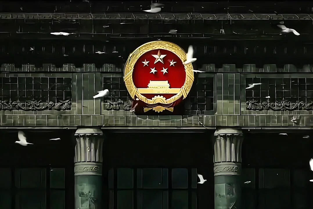 图片30
