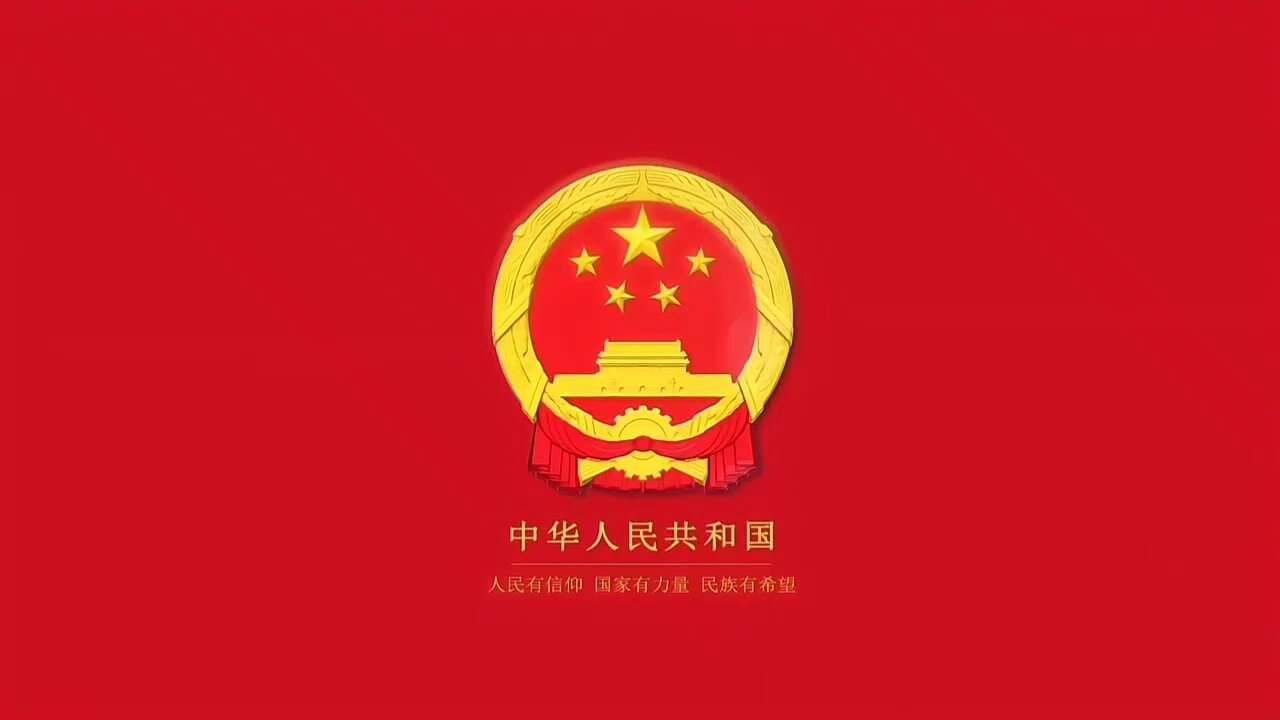 图片6