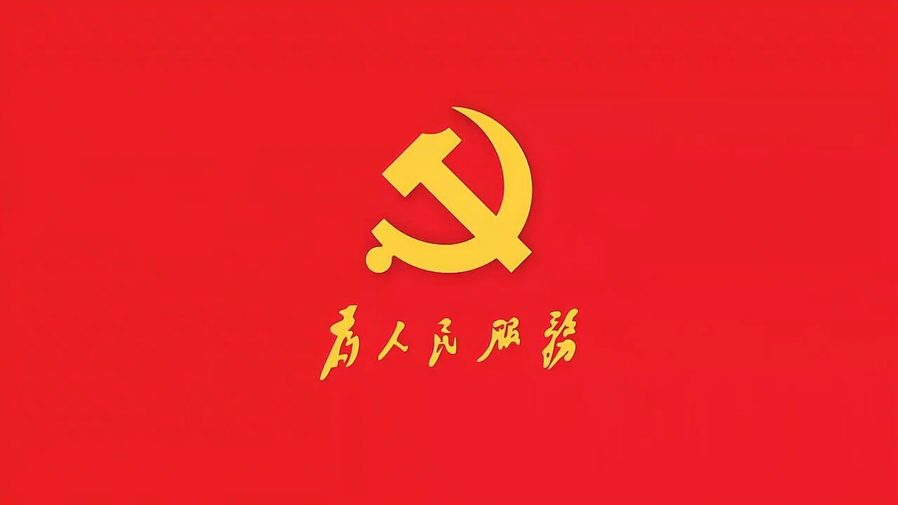 图片8