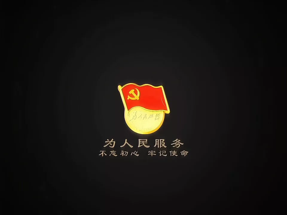 图片10