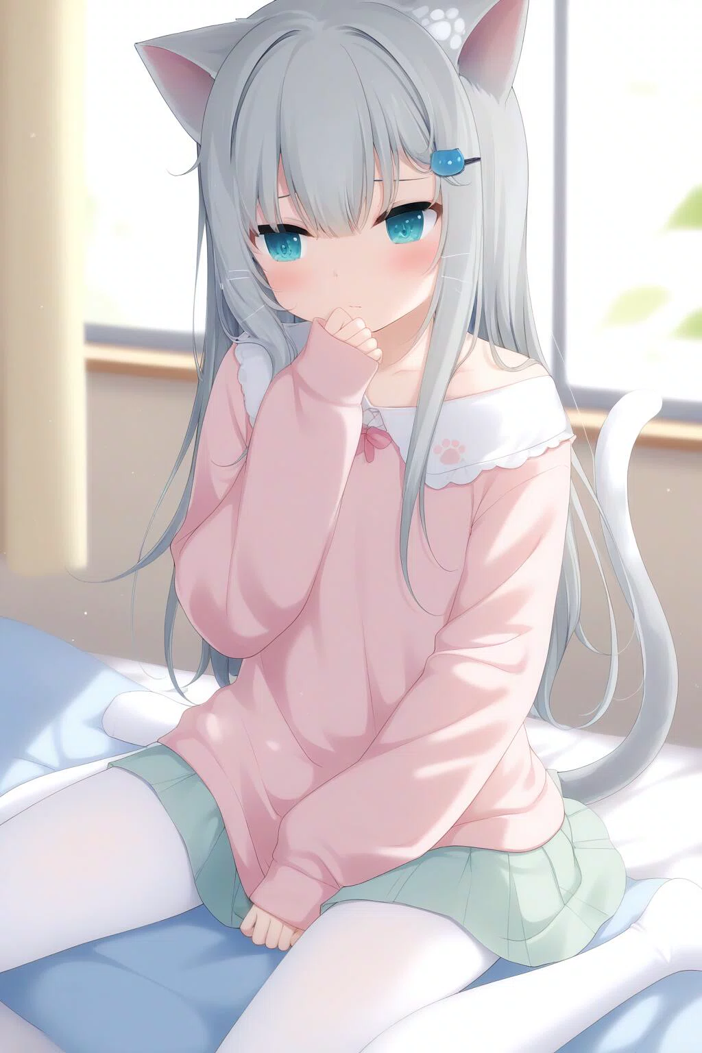 图片1