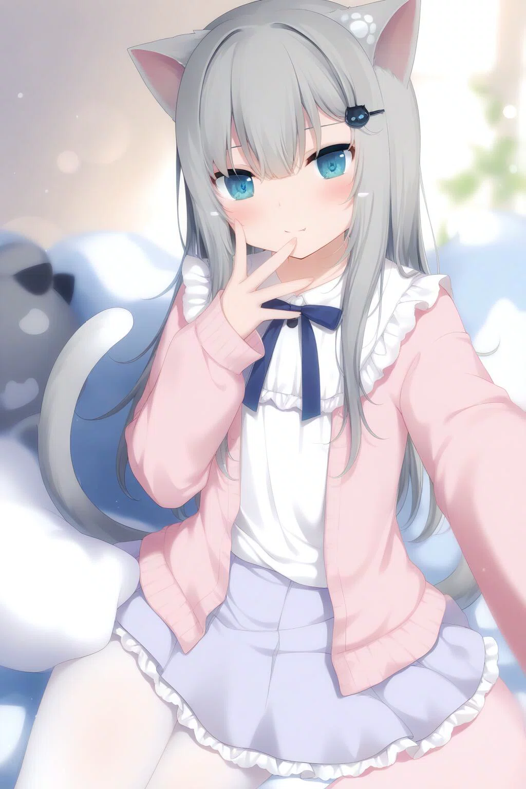 图片2