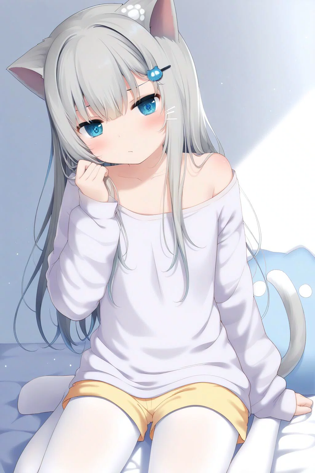 图片15