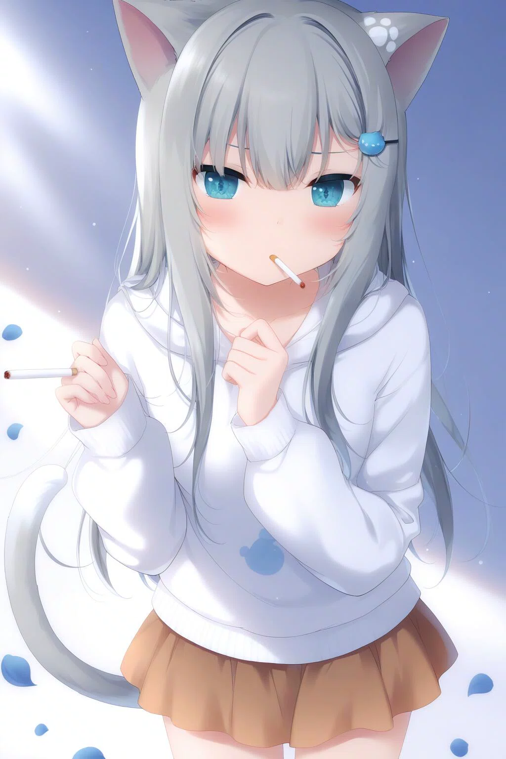 图片20