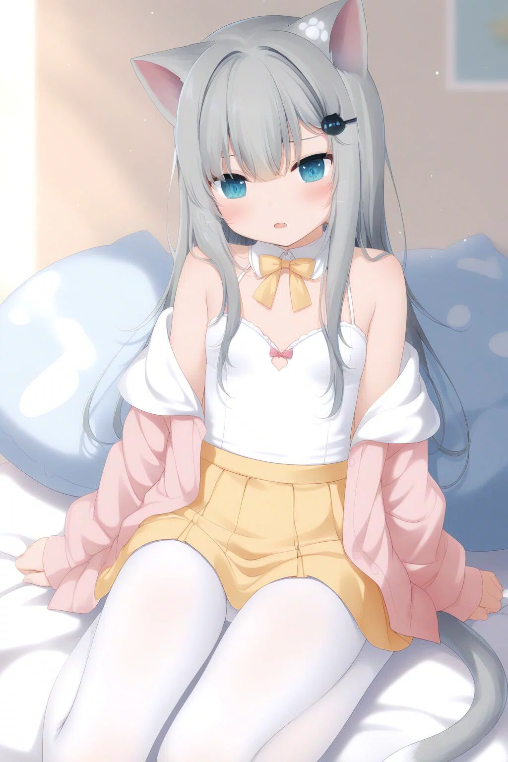 图片5