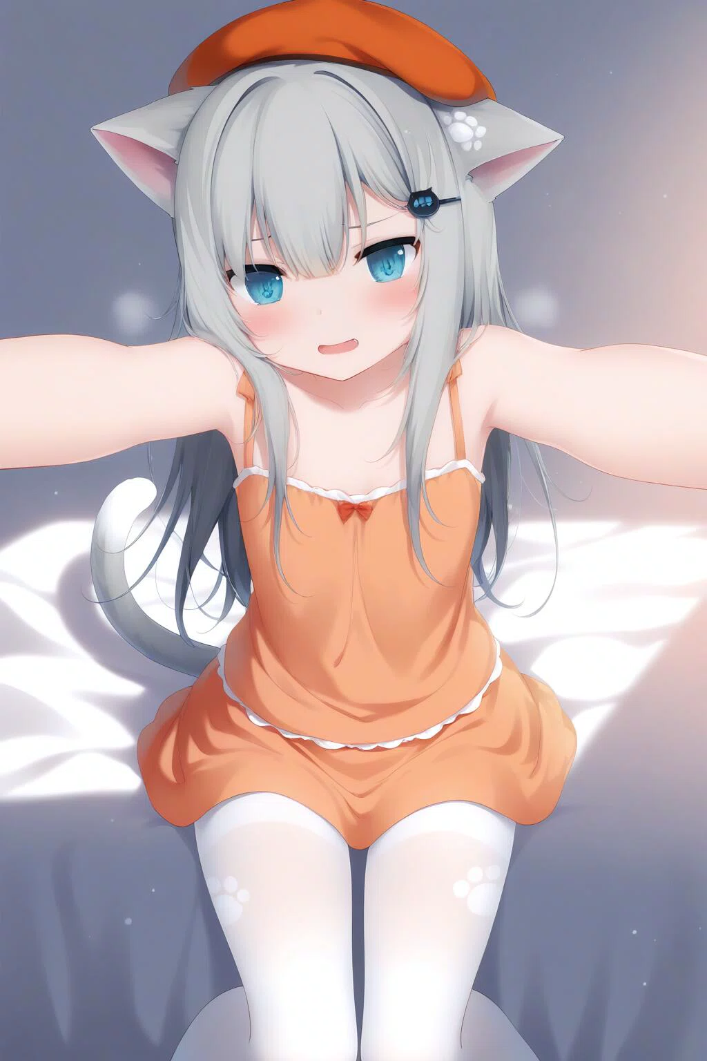 图片6