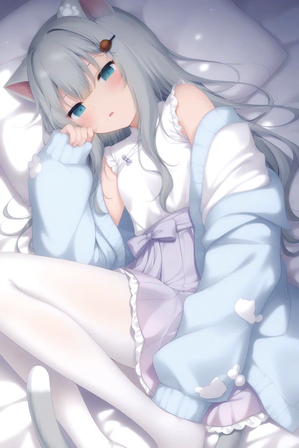 图片7