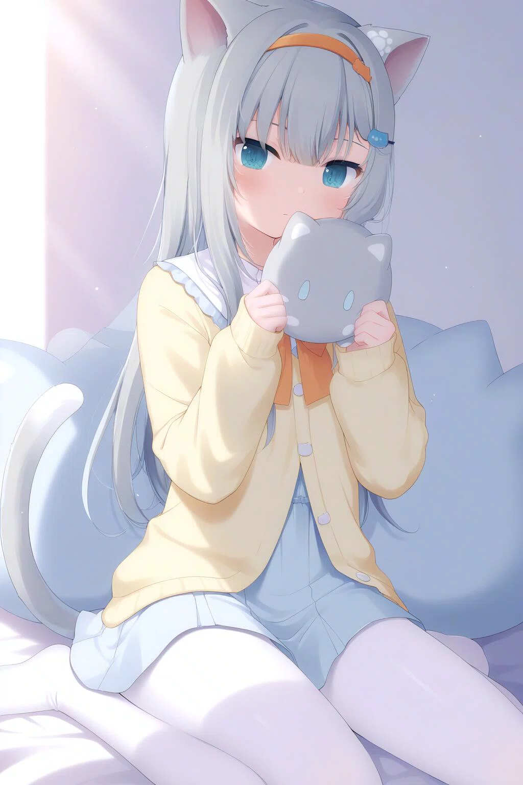 图片8