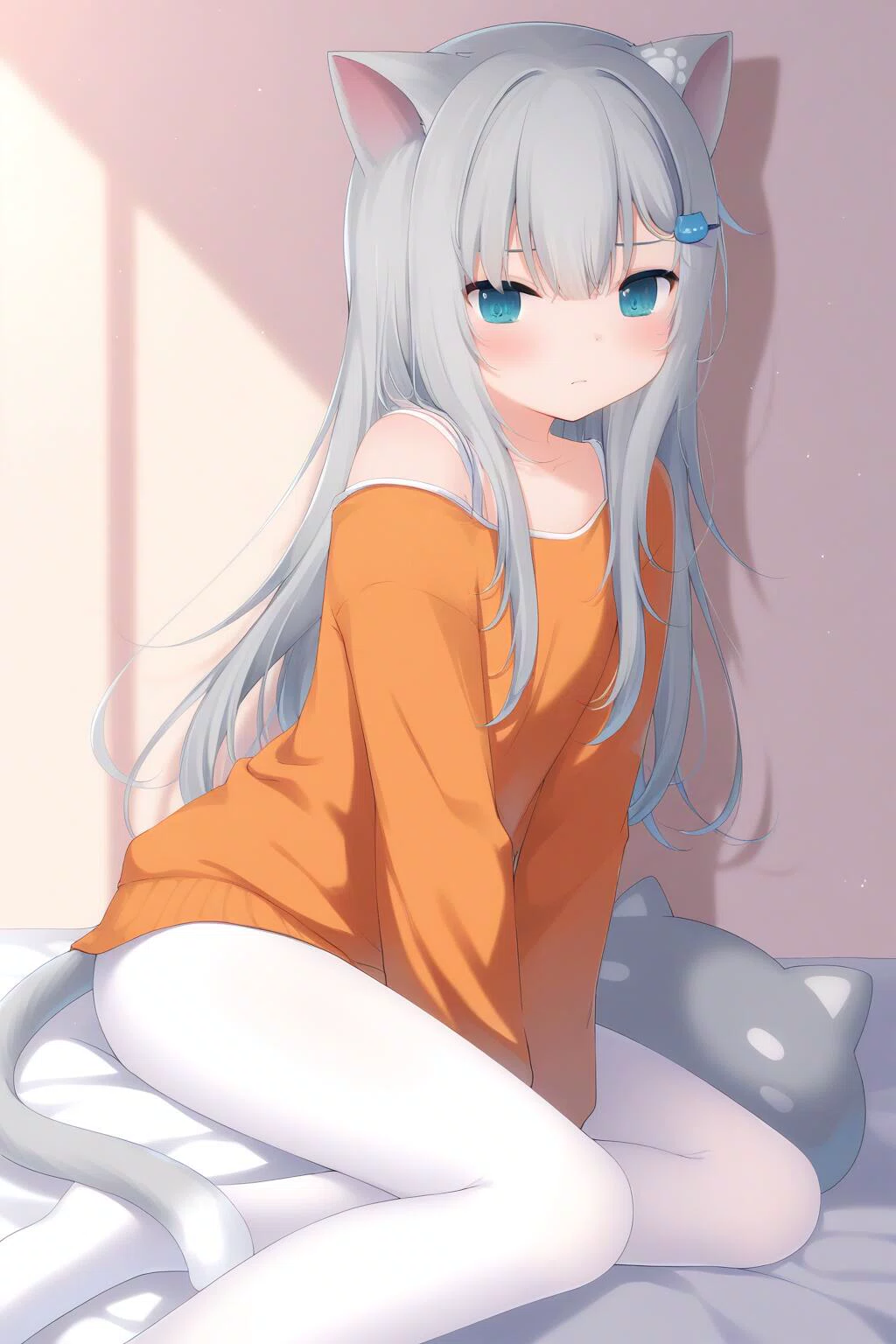 图片9