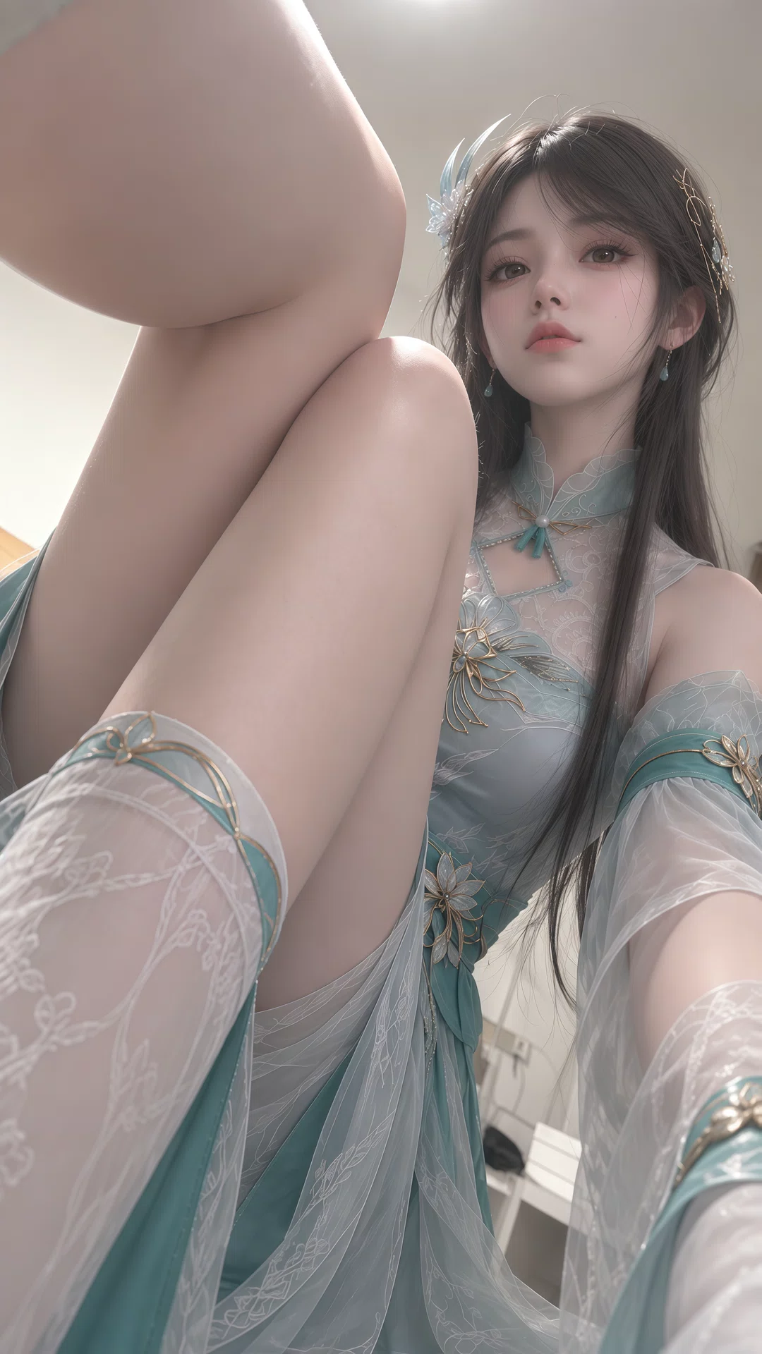 图片1