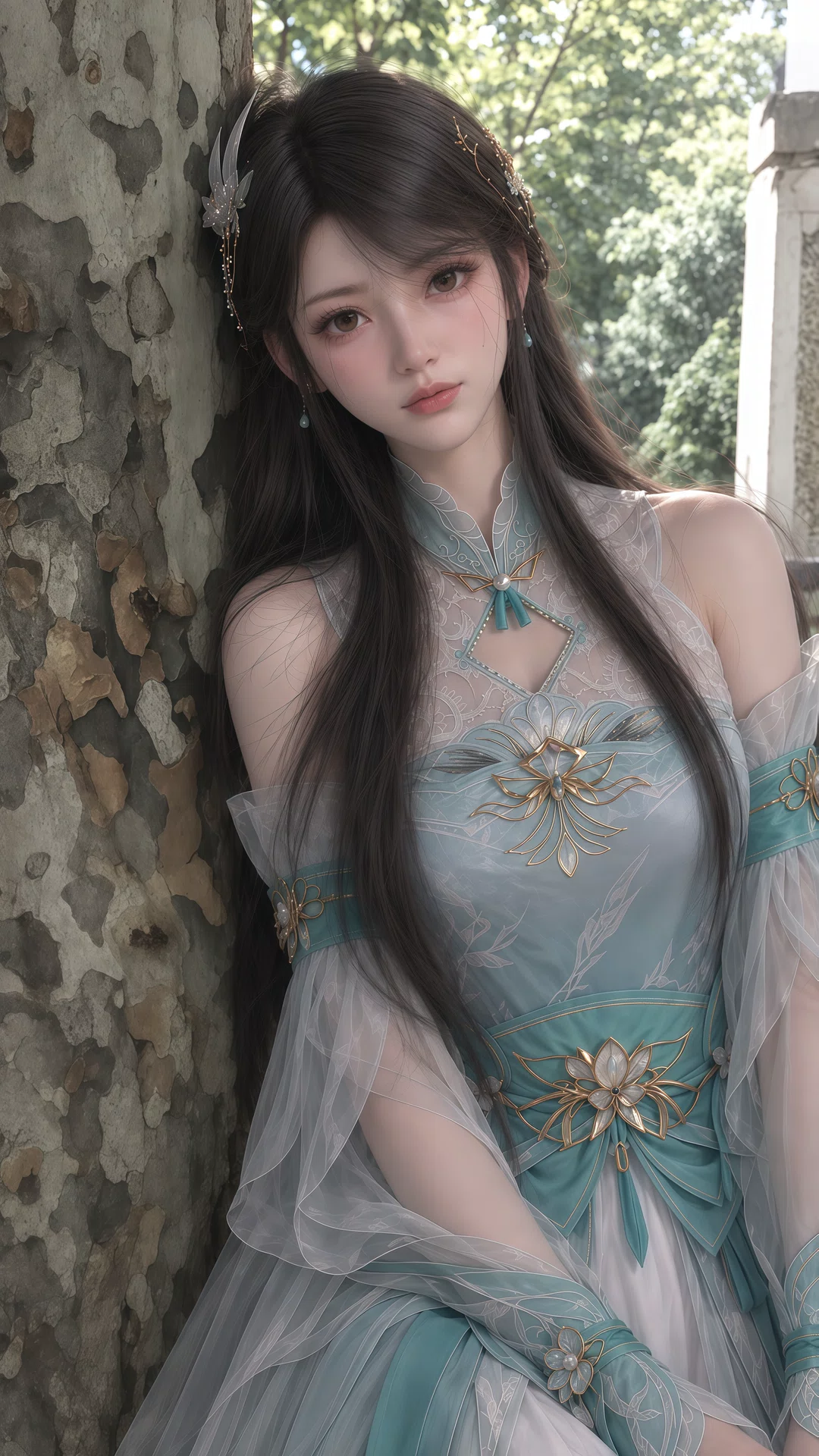 图片2
