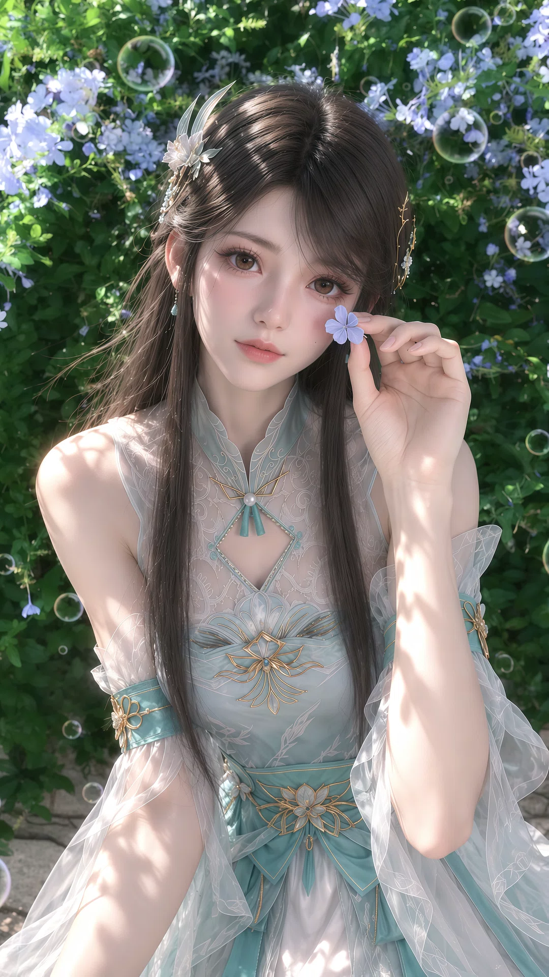 图片11