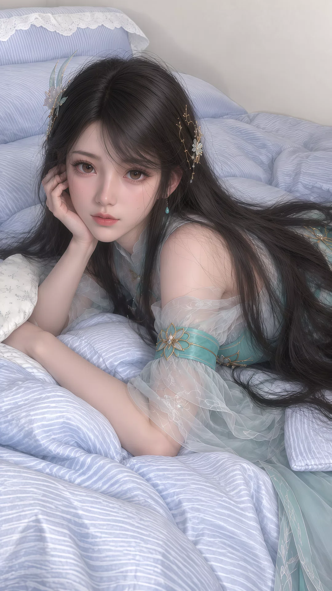 图片12