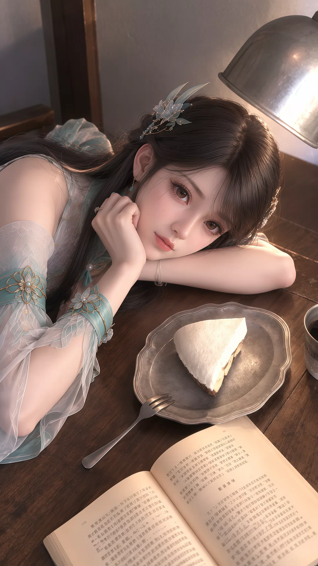 图片13