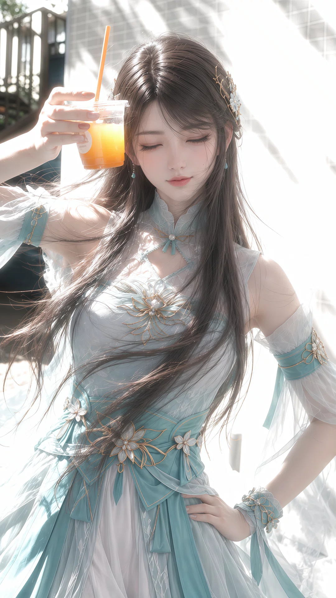 图片3