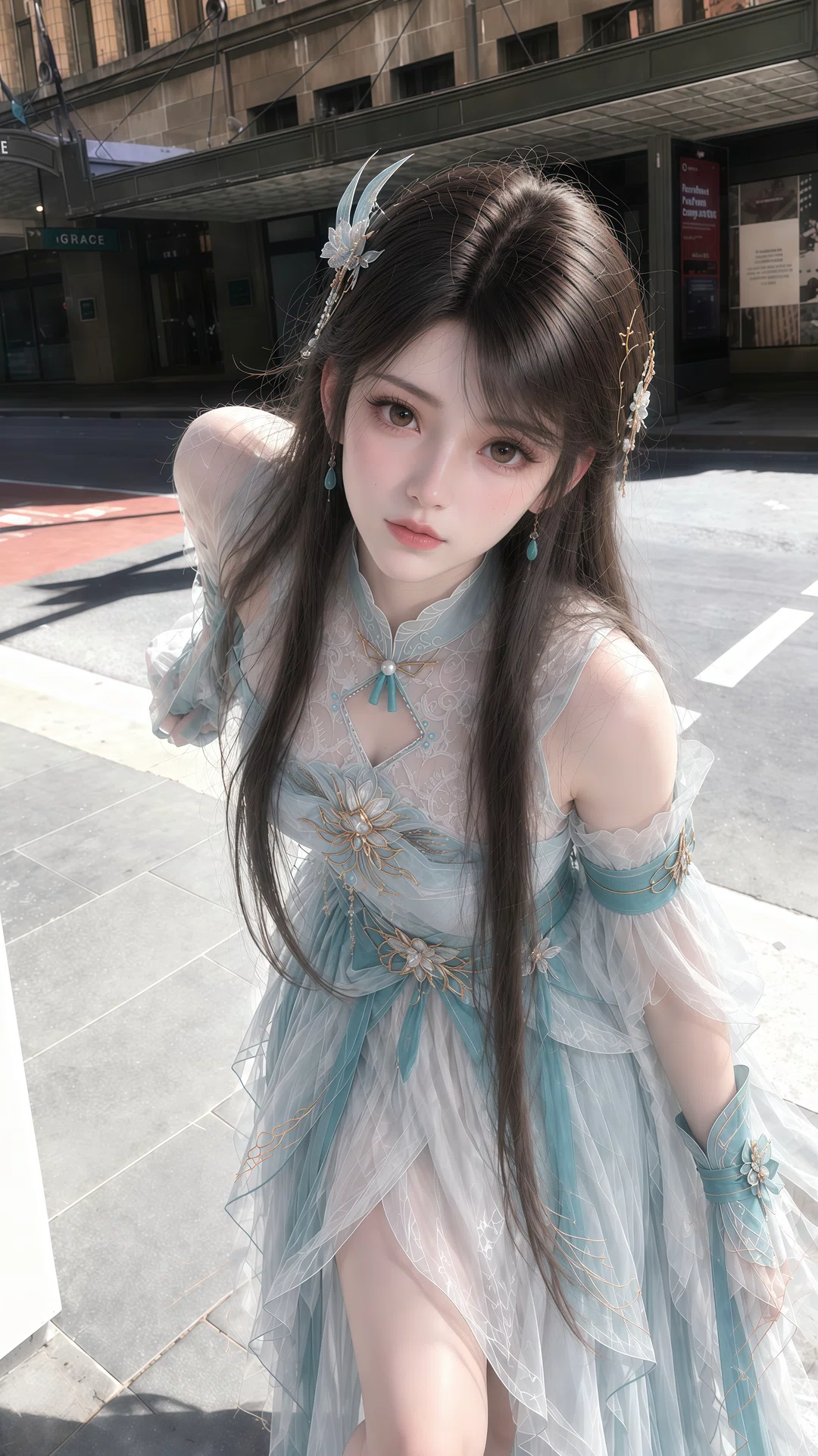 图片5