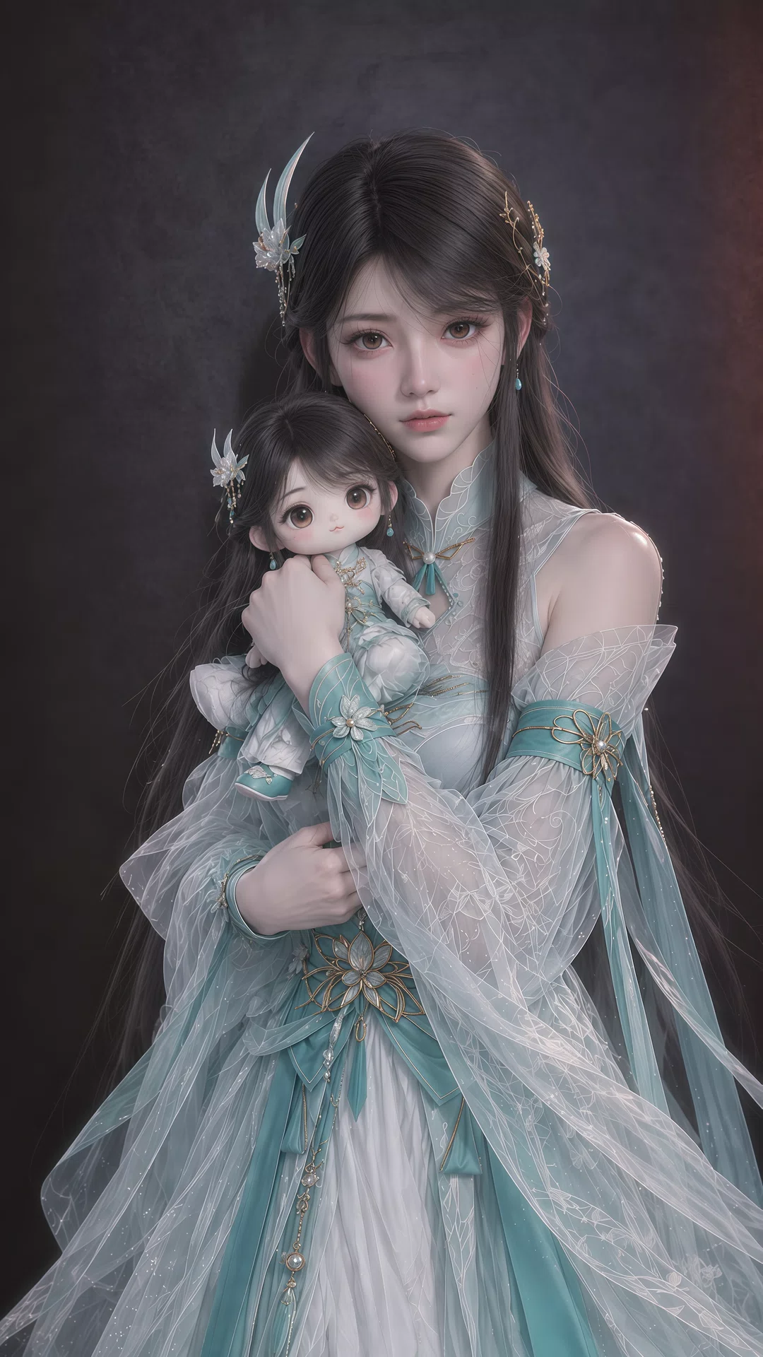 图片6